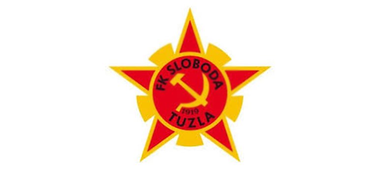 Važno je vjerovati u Slobodu
