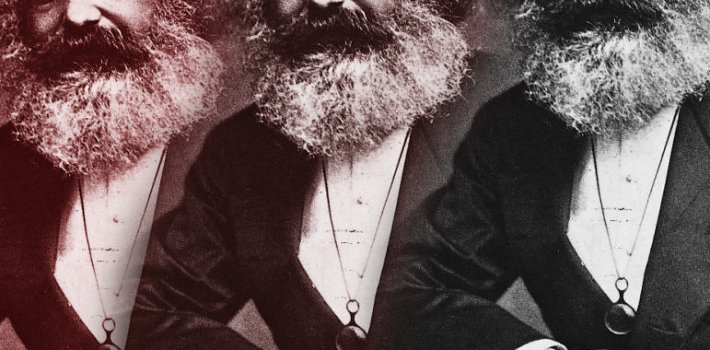 Michael Heinrich: Kriza obnavlja kapitalizam