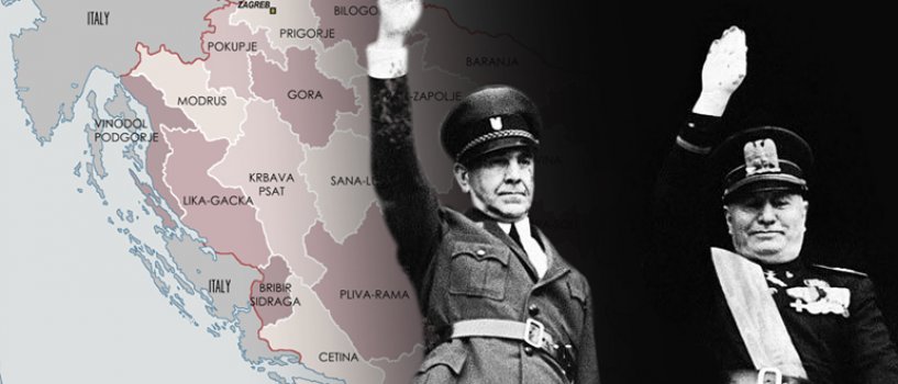 Duh partizanstva