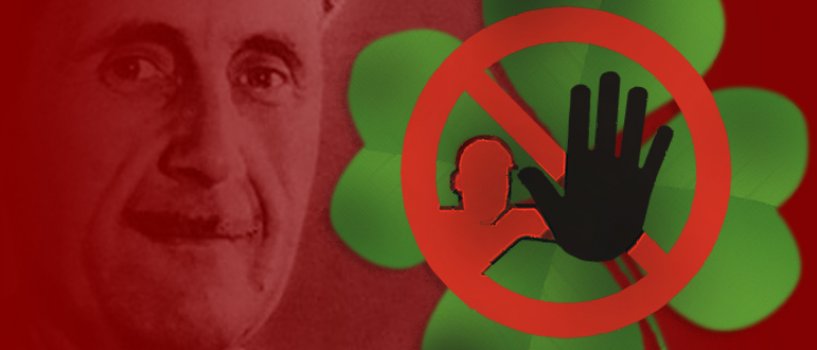 Zašto socijalisti ne vjeruju u zabavu