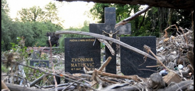 Tajkuni ubijaju jače od prirode