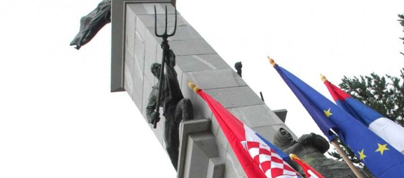 Suočeni smo sa završnim jurišem profašističke desnice...