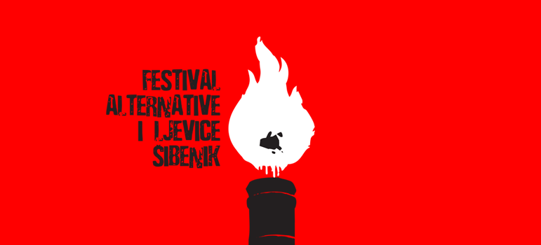 U Budvi više kriminalaca nego u „Kumu“