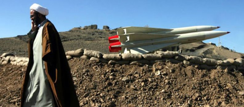 Ideologiju ne možete ubiti