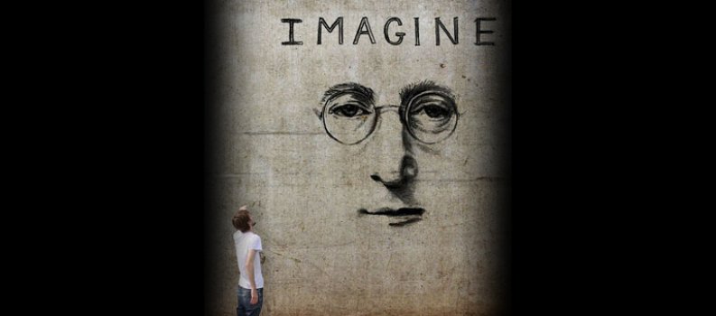 Deset teza o krajnjoj desnici u Europi