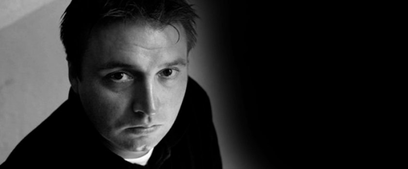 Drugi FALIŠ: pripreme za daleko sutra