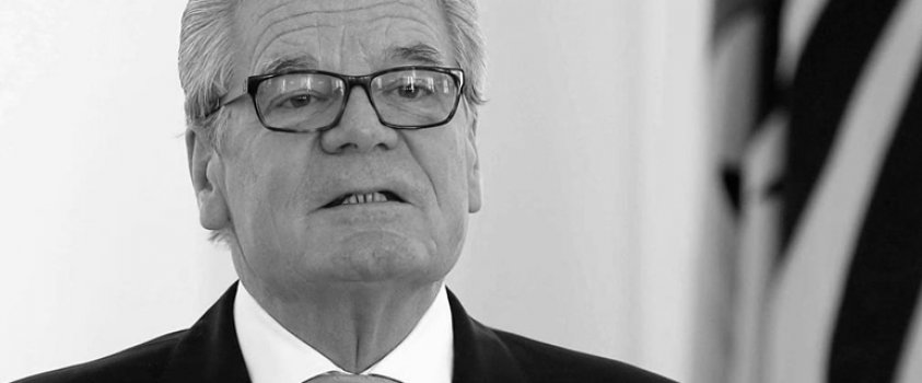 Ljevica testira demokraciju