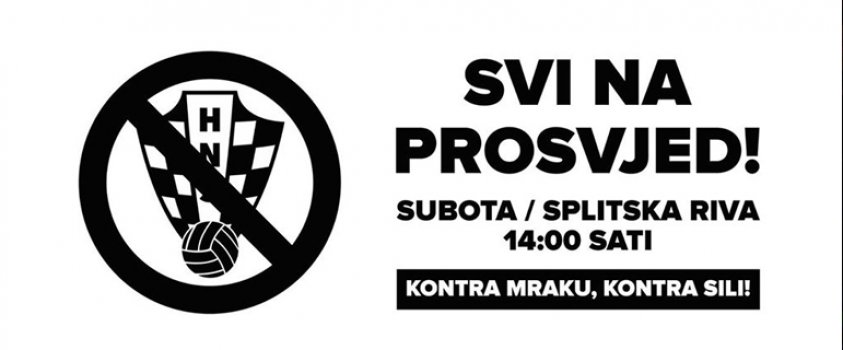 Hajdučko samoupravljanje