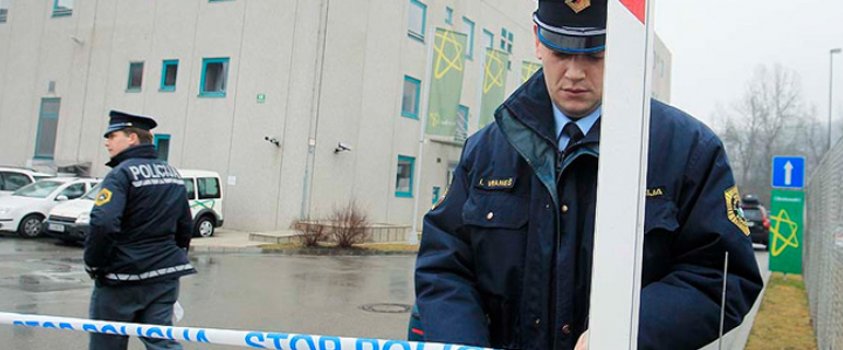 (Samo)ubojstvo na internetu