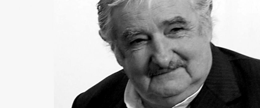 Objekt žudnje svakog istinskog ljevičara