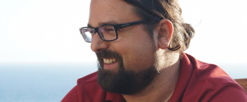 Obitelj je osnovna ćelija društva laži