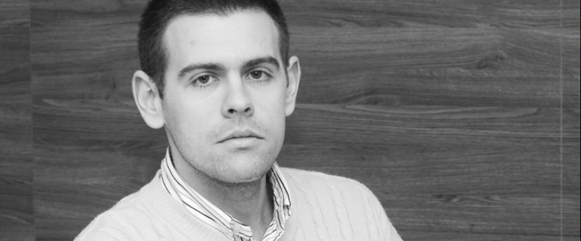 Da, mi želimo ukinuti kapitalizam