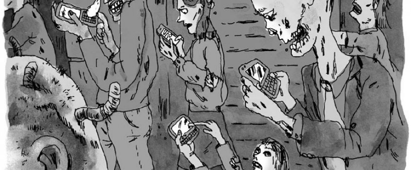 Postfordizam i globalizacija