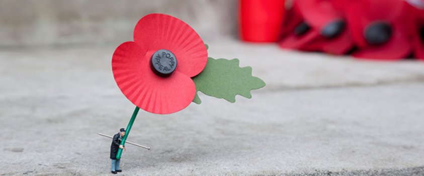 Tako to radi Amerika