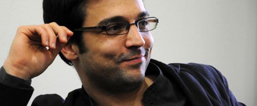 Zašto je odabran Charlie Hebdo