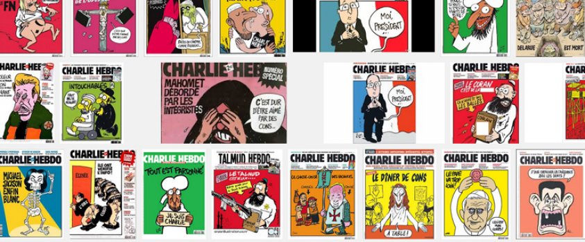 Da, teško je kada glupani vole