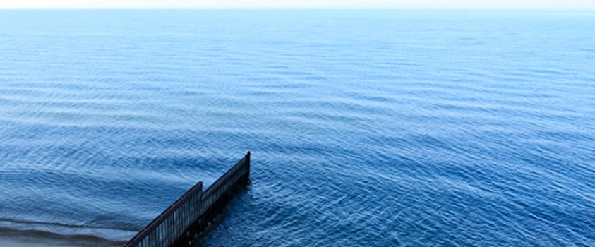 Balkan kao Ahilova peta Evrope