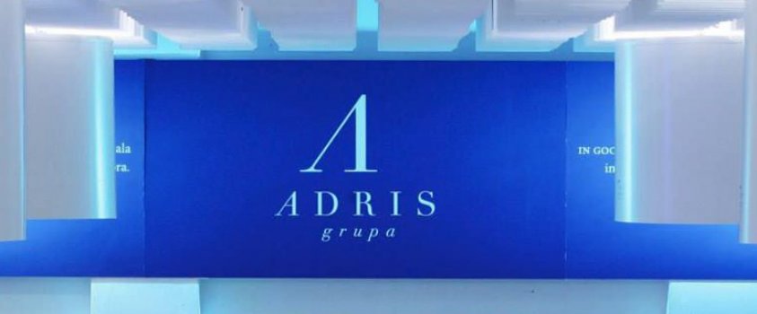 Što možemo naučiti o kapitalizmu iz jednog pisma?