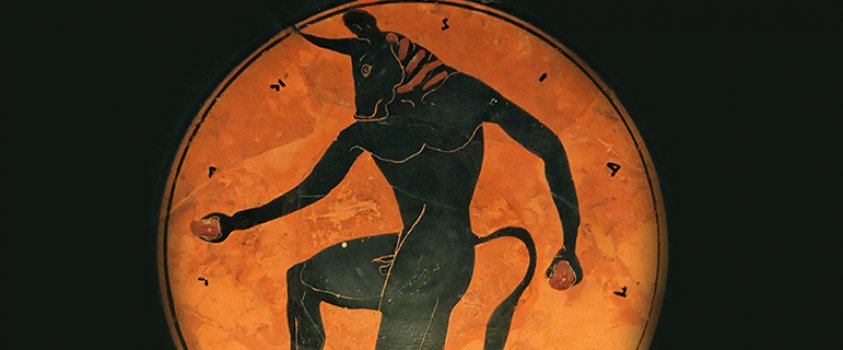 Ubod zihernadlom u srce kapitalizma