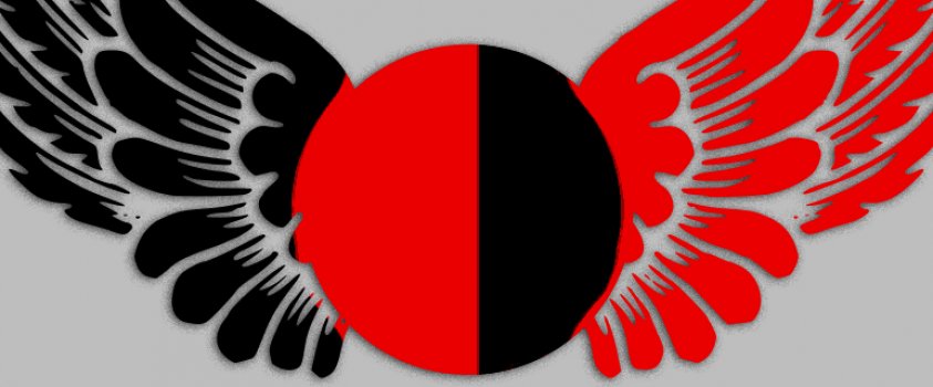 Ljevicu najbolje ubija brak sa fašizmom