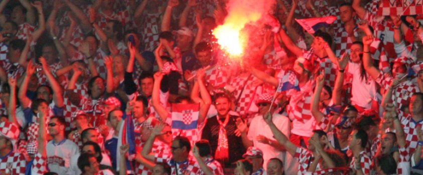 Podmazano tržište i gnojni ventili