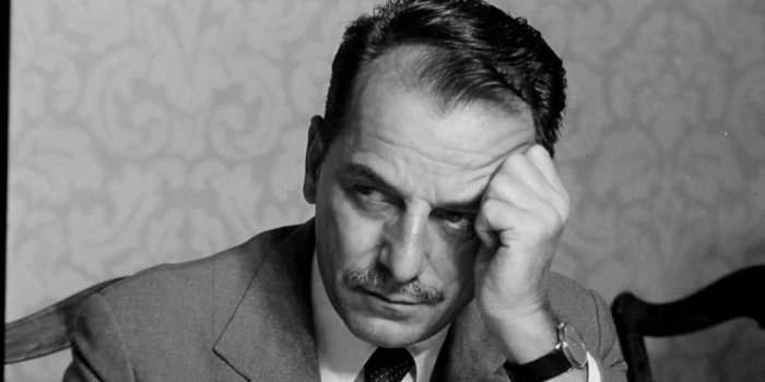 Filozofija pobjednika: Koča Popović