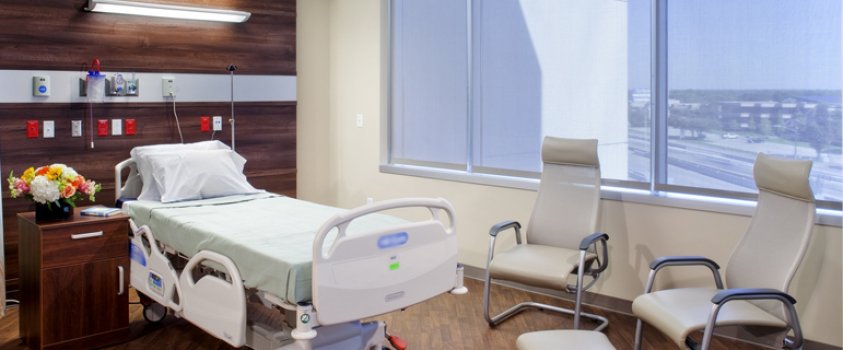 Postepena privatizacija hrvatskog zdravstva