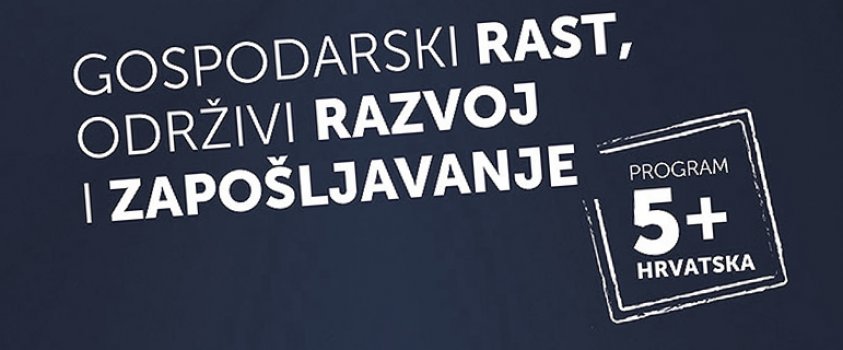 Rezovi, rezovi i samo rezovi