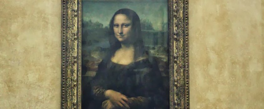 Francuska, uputstvo za upotrebu, 2015.