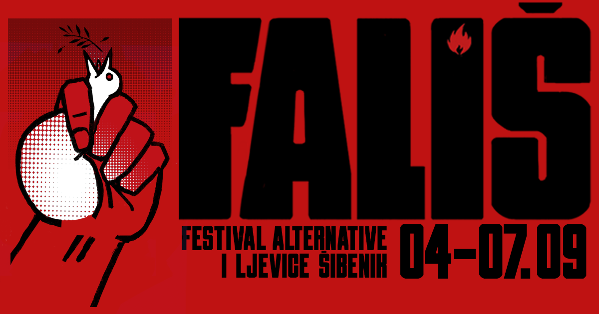 Fališ 2024